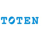 TOTEN image