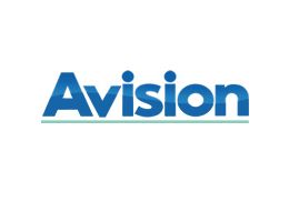 produse AVISION