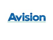 AVISION image