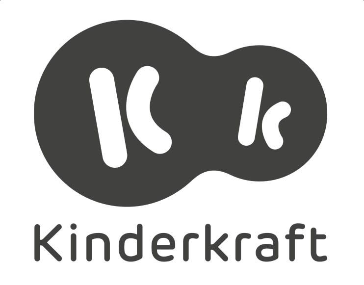 produse KinderKraft