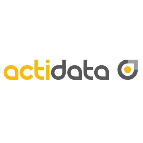 produse Actidata