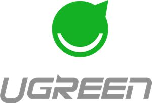 produse UGREEN