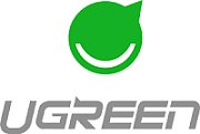 UGREEN image