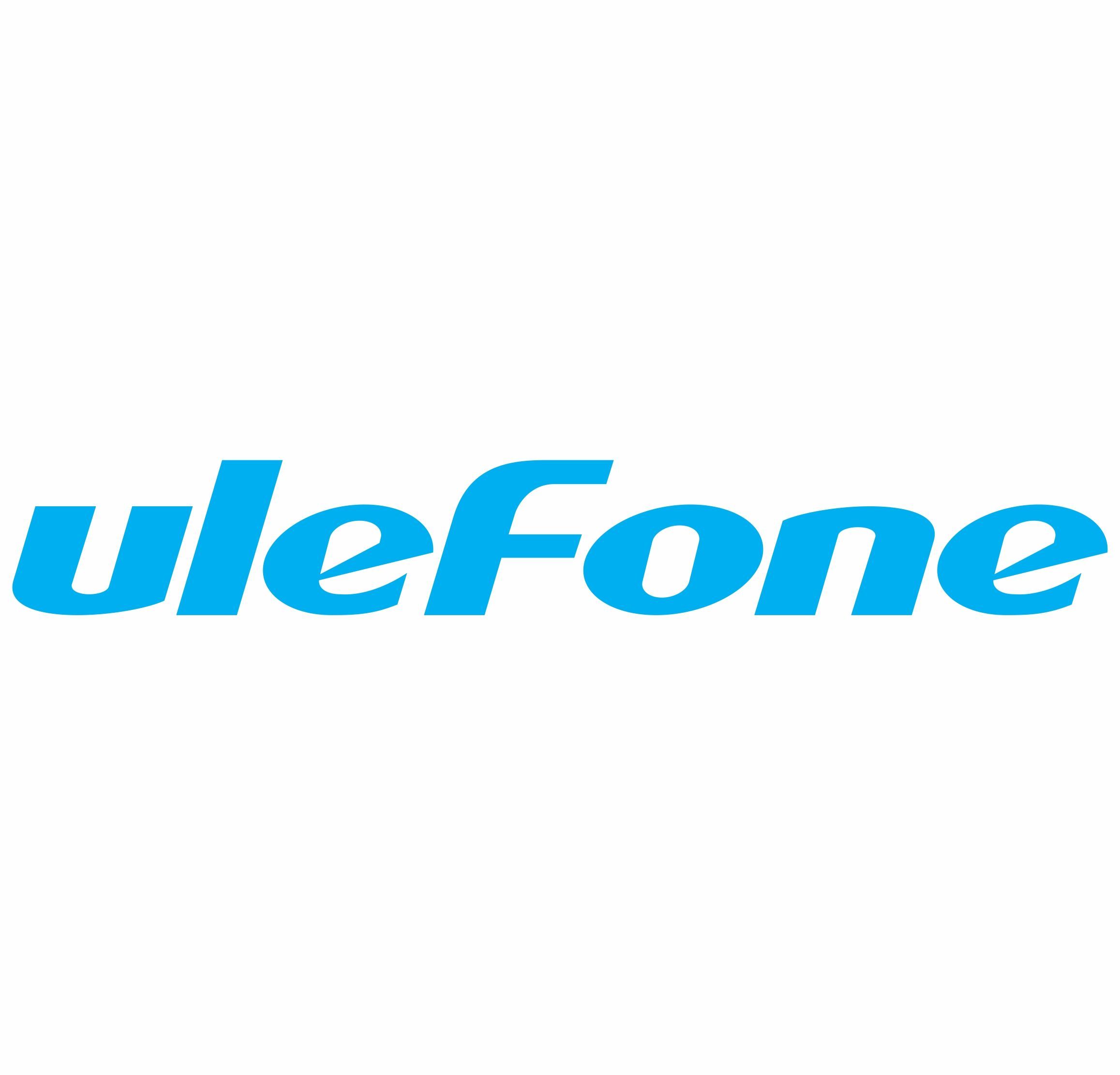 produse Ulefone