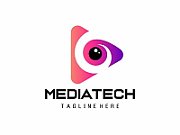 Media-Tech image