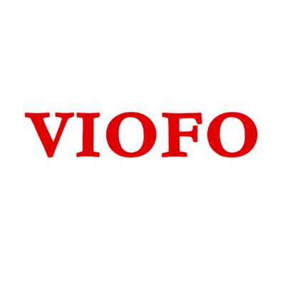 produse VIOFO