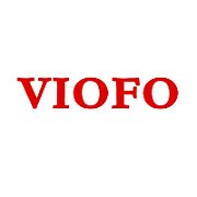 VIOFO image