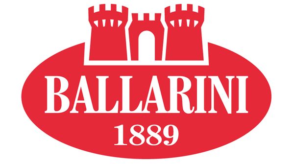 produse BALLARINI