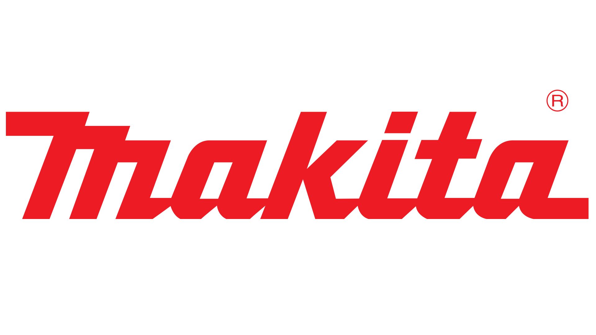 produse MAKITA