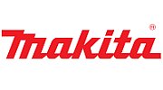 MAKITA image