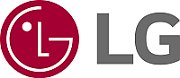 LG image