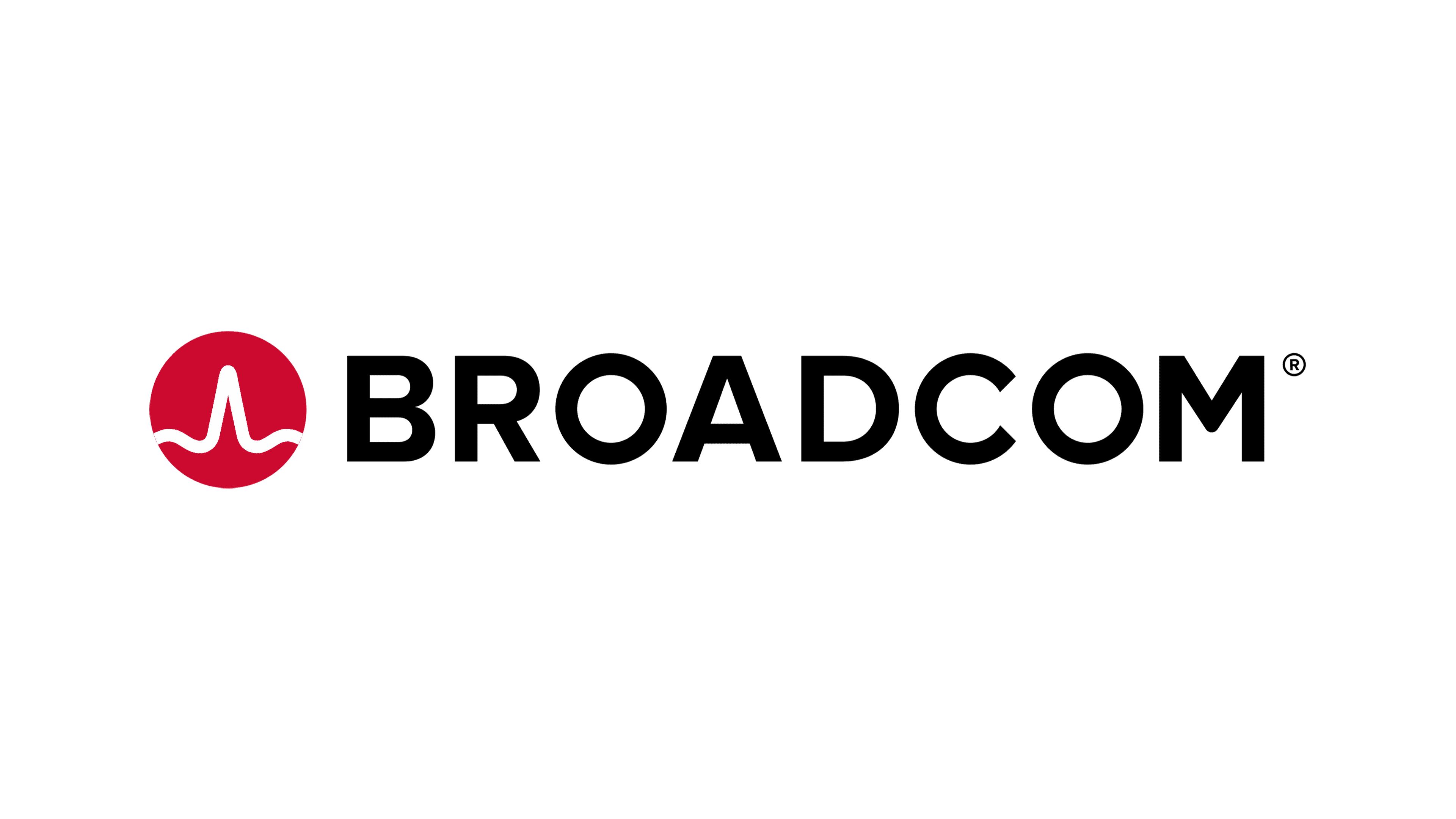 produse BROADCOM