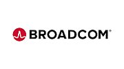 BROADCOM image