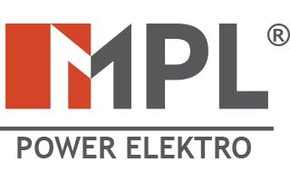 produse MPL POWER ELEKTRO