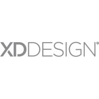 produse XD DESIGN