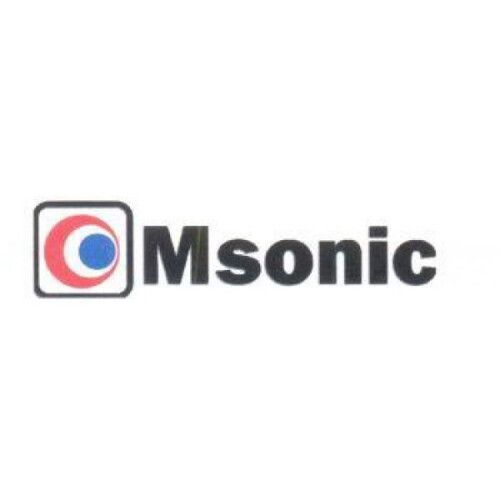 produse MSONIC