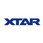 XTAR image