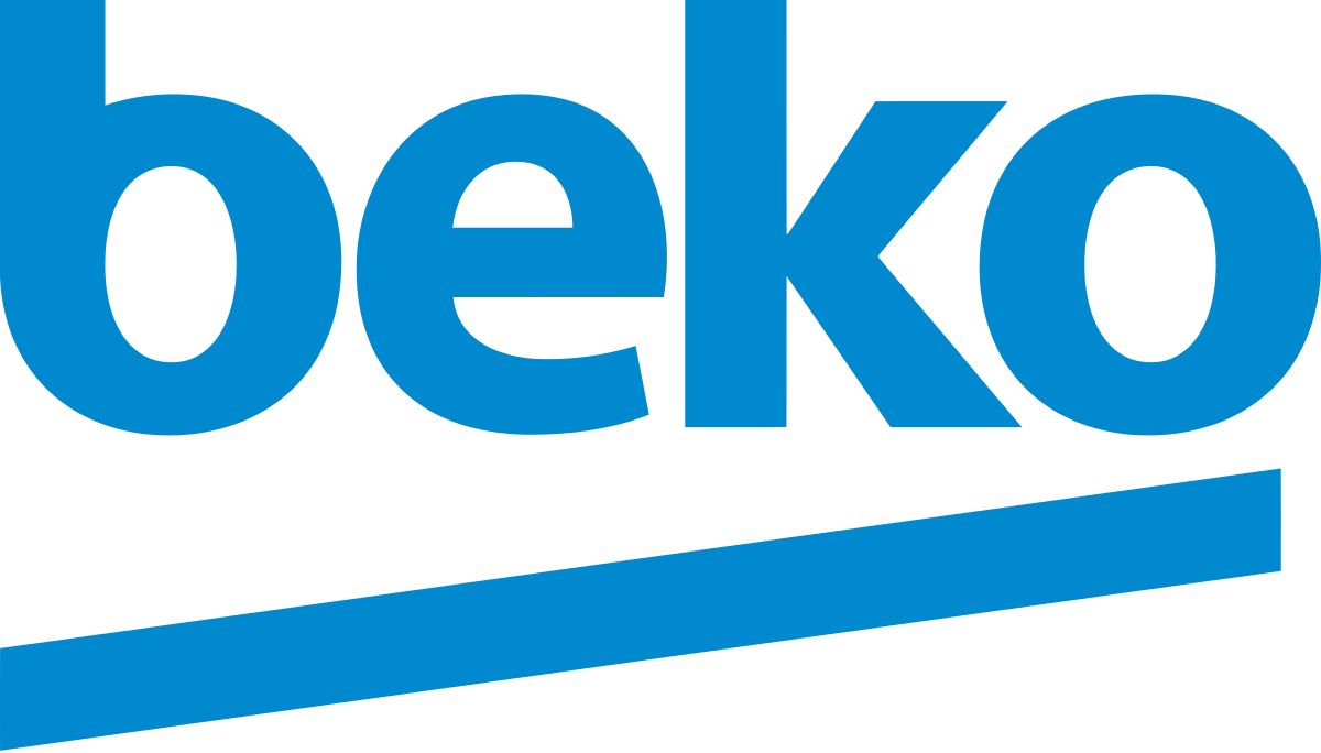 produse Beko