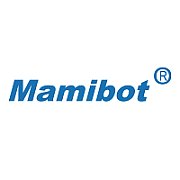 Mamibot image