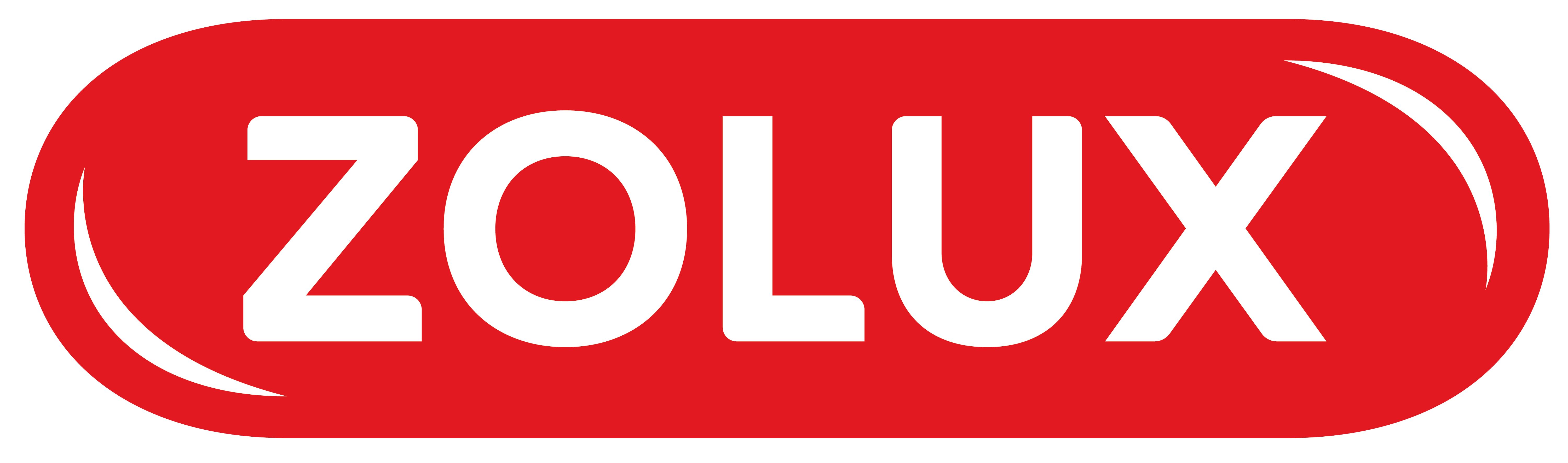 produse ZOLUX