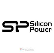 Silicon Power image