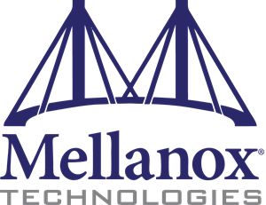 produse Mellanox