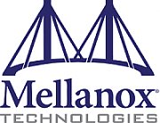 Mellanox image