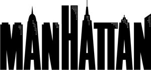 produse Manhattan