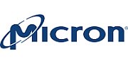 Micron image