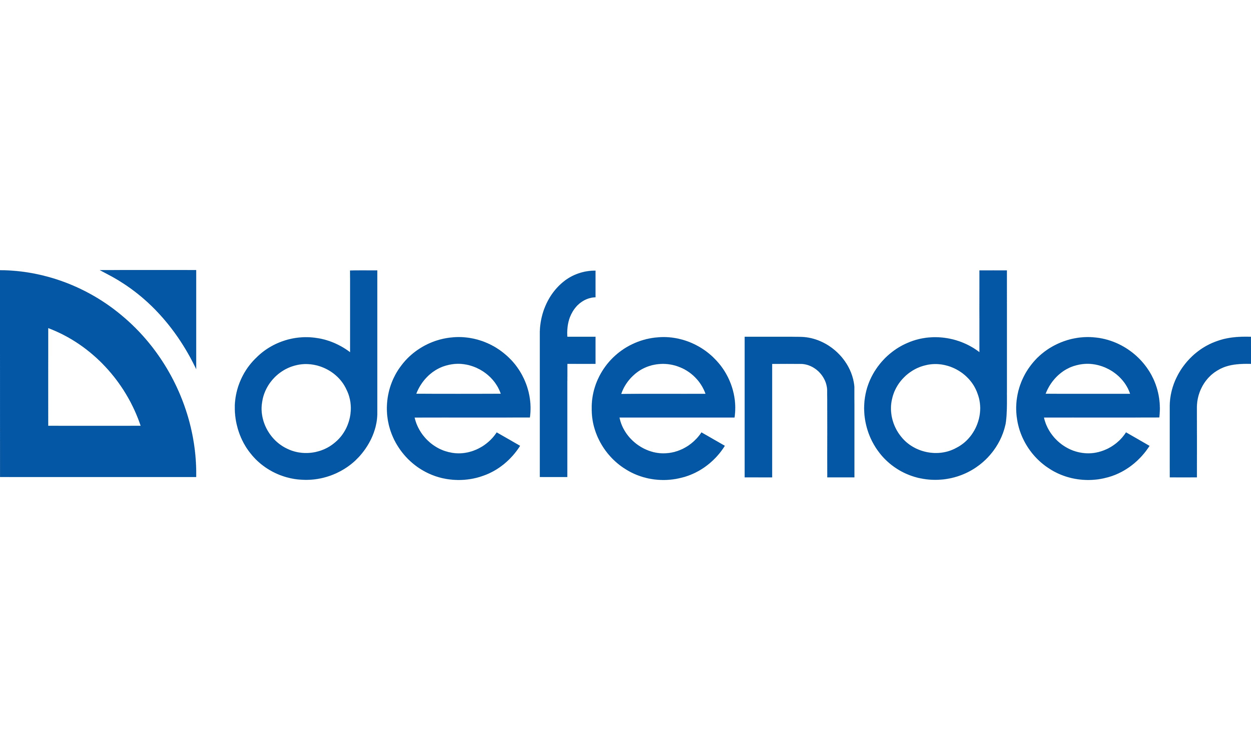 produse defender