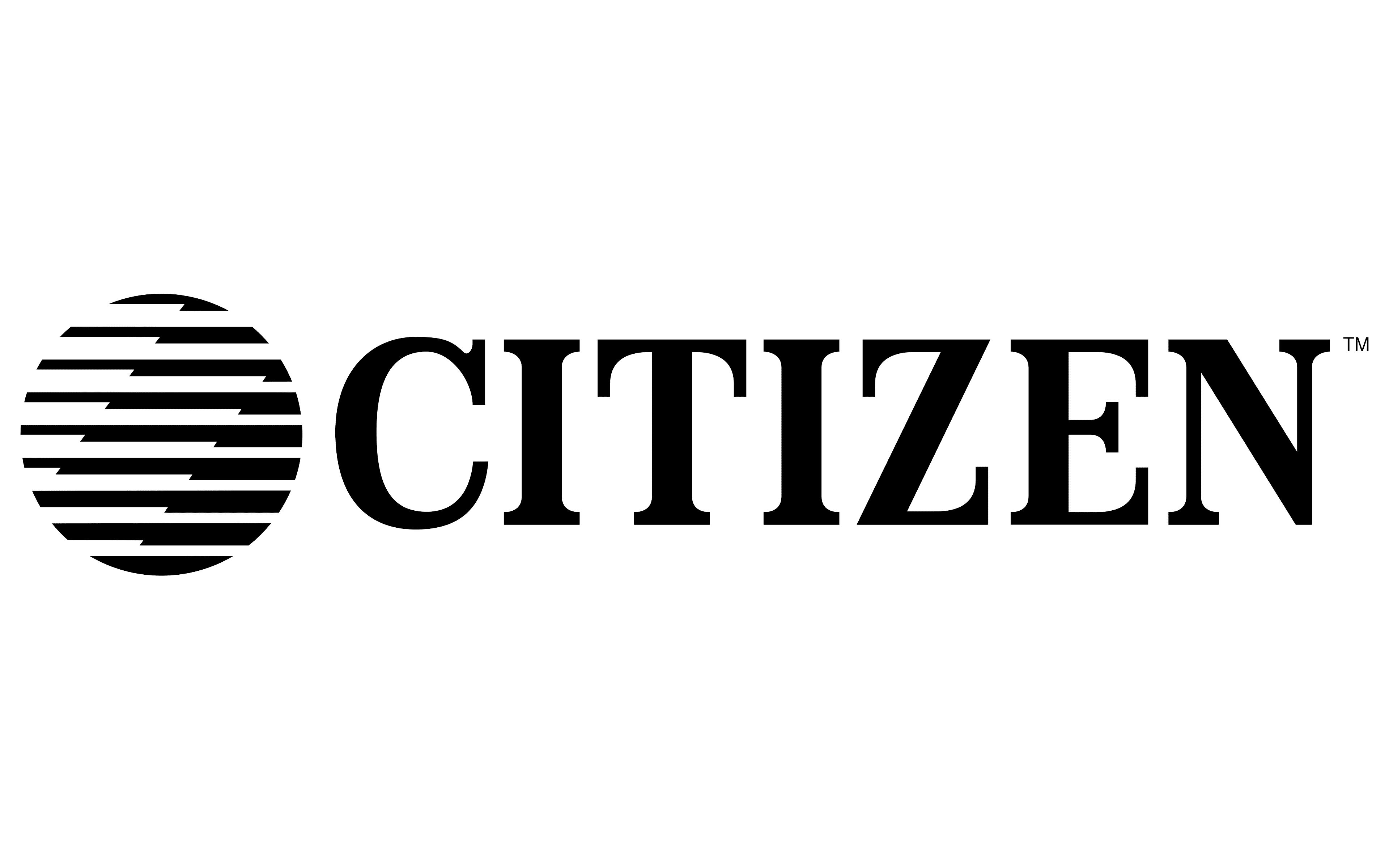 produse CITIZEN