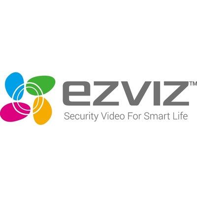 produse ezviz