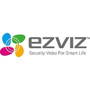 ezviz image