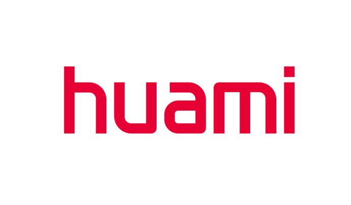 produse huami