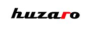 huzaro image