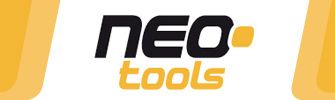 produse NEO TOOLS