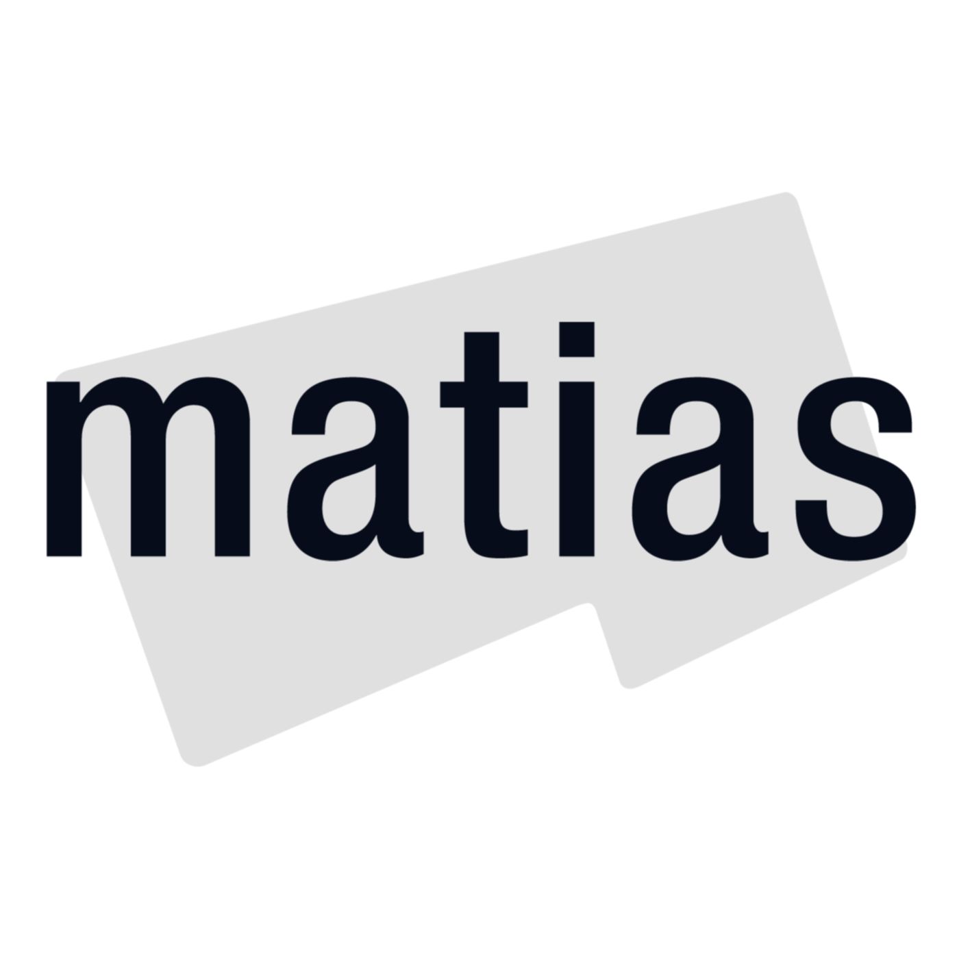 produse matias