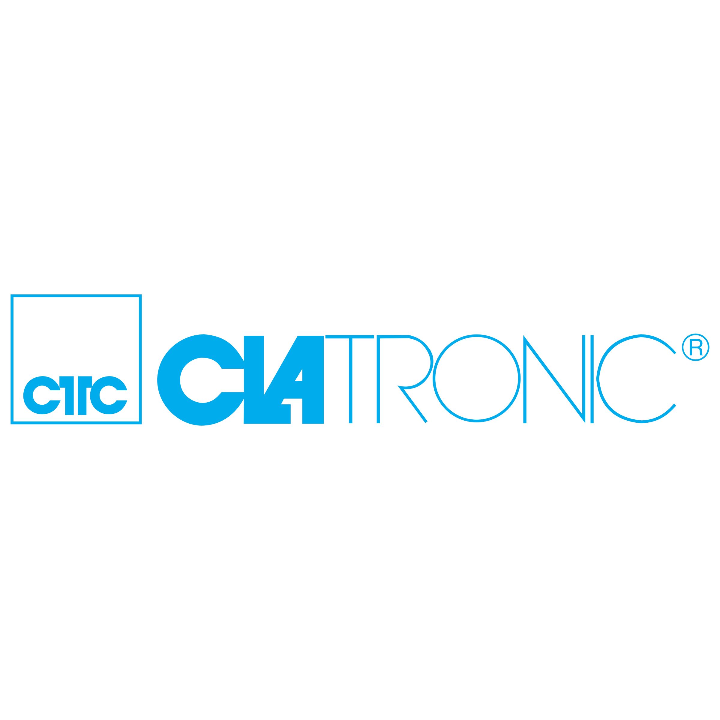 produse Clatronic