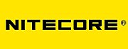 NITECORE image