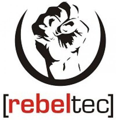 produse rebeltec