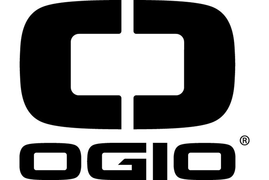 produse OGIO