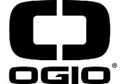 OGIO image