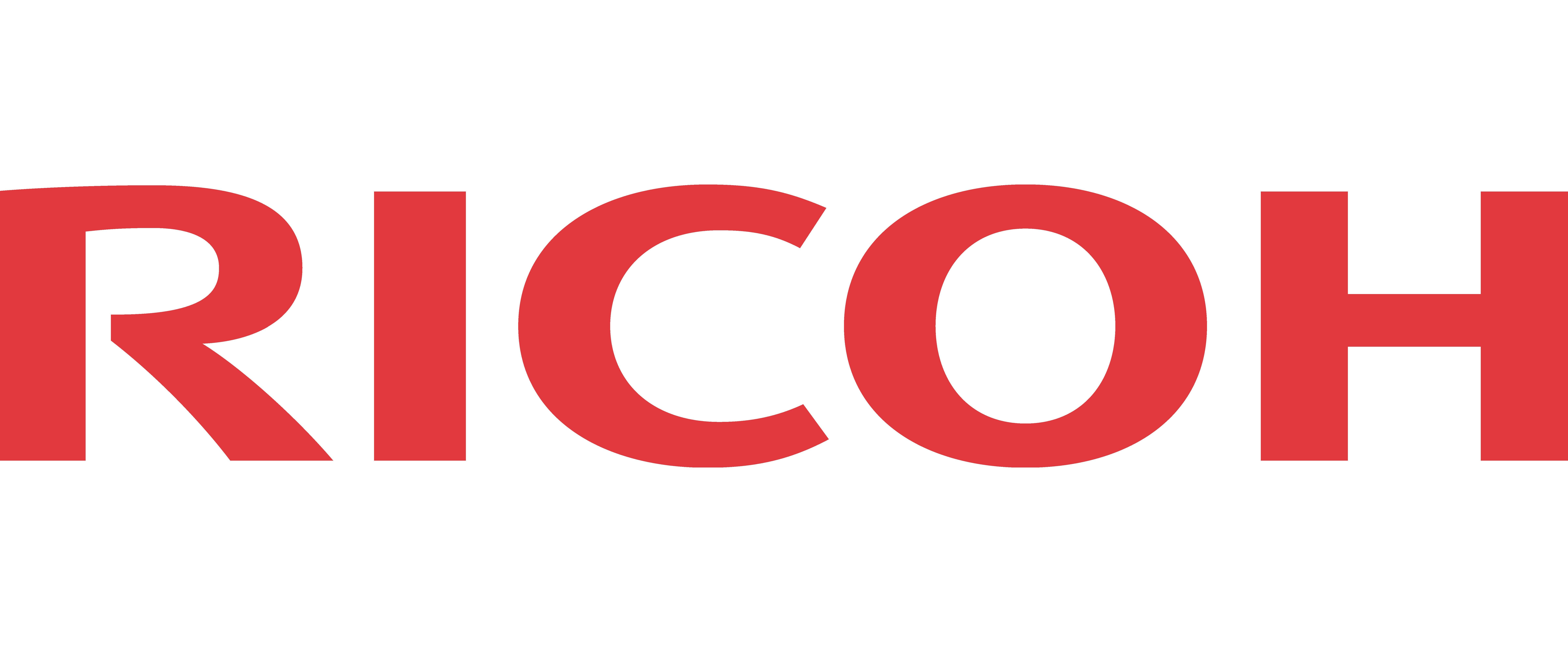 produse Ricoh