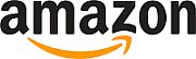 Amazon image