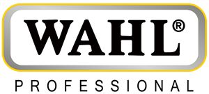 produse Wahl