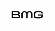 BMG image