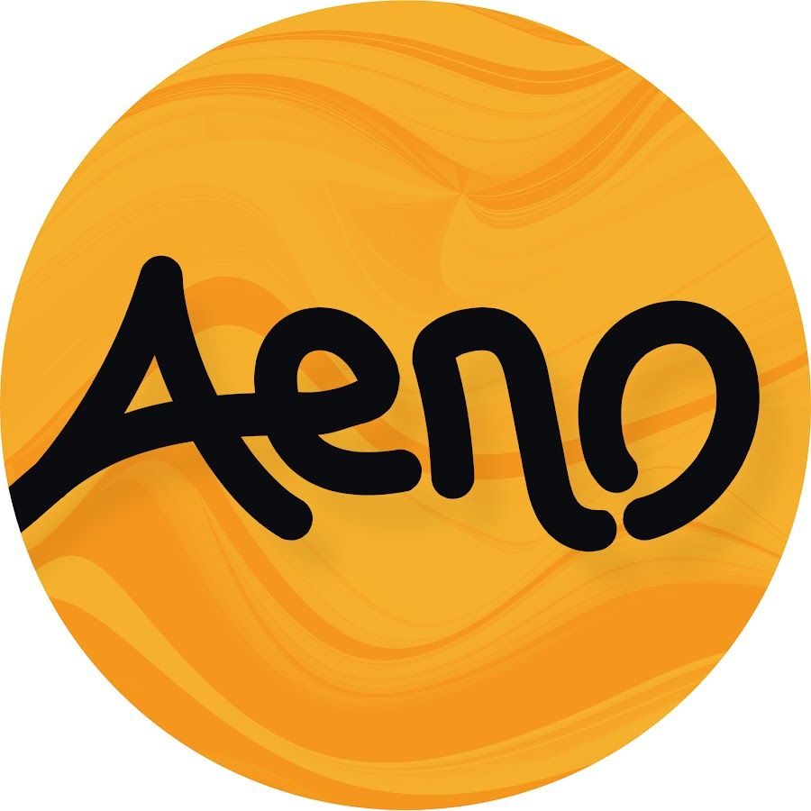 produse AENO