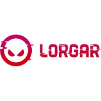 produse LORGAR