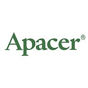 Apacer image