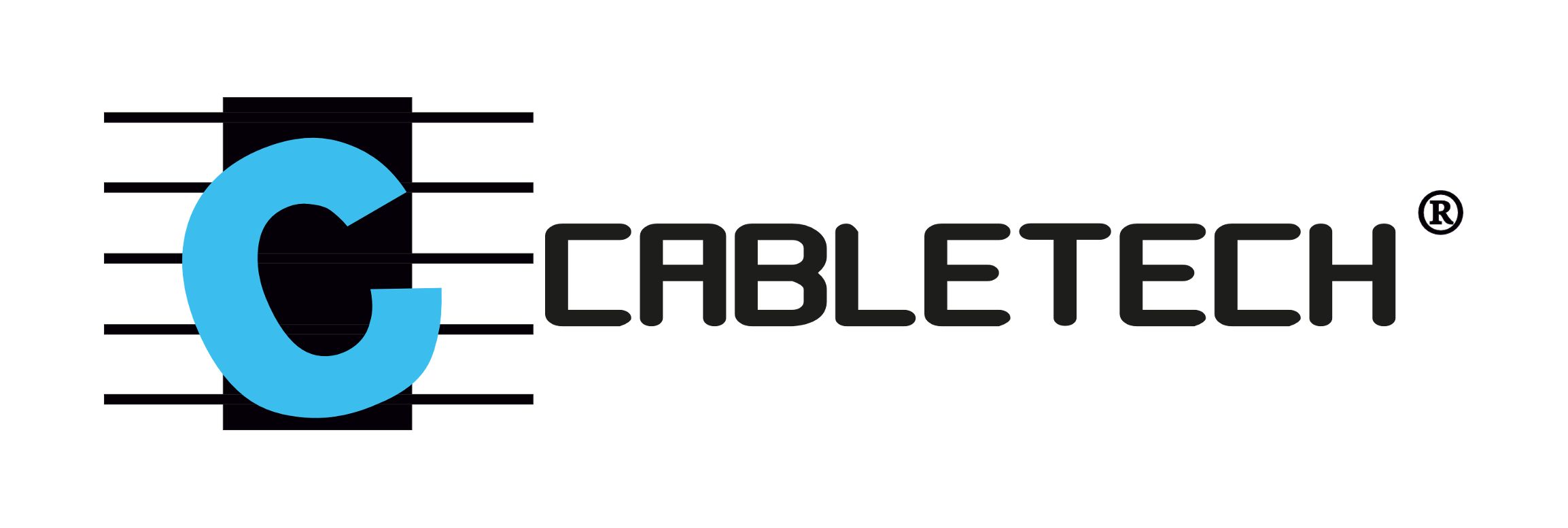 produse CABLETECH